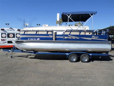 craigslist Boats - By Owner "charger" for sale in Stockton, CA. . Craigslist boats stockton ca
